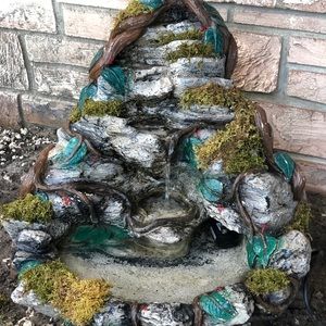 Meet your Posher, Darien